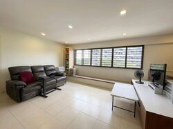 Blk 121 Potong Pasir Avenue 1 (Toa Payoh), HDB 4 Rooms #572308041
